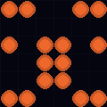 91.149.58.11