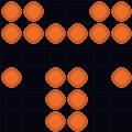 91.149.58.110
