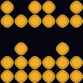 91.149.58.115