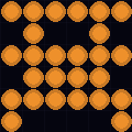 91.149.58.119