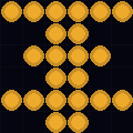 91.149.58.122