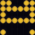 91.149.58.125