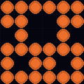 91.149.58.127
