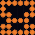 91.149.58.135