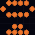 91.149.58.140