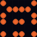 91.149.58.145