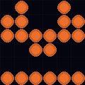 91.149.58.147