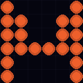 91.149.58.152