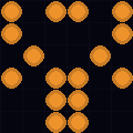 91.149.58.154