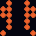 91.149.58.156