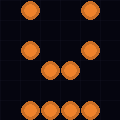 91.149.58.174
