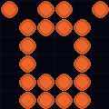 91.149.58.178