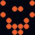 91.149.58.181