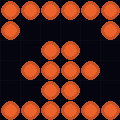91.149.58.20