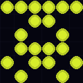 91.149.58.200