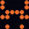 91.149.58.201