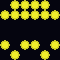 91.149.58.204