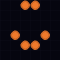 91.149.58.207