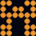 91.149.58.210