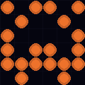 91.149.58.217