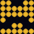 91.149.58.221
