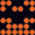 91.149.58.224