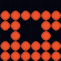 91.149.58.233