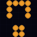 91.149.58.236