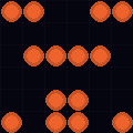 91.149.58.237