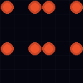 91.149.58.250