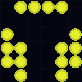 91.149.58.254