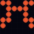 91.149.58.27