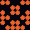 91.149.58.29