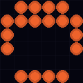 91.149.58.30