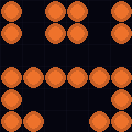 91.149.58.35