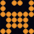 91.149.58.36