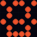 91.149.58.37