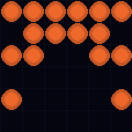 91.149.58.39