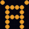 91.149.58.40