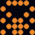 91.149.58.46