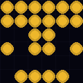 91.149.58.48
