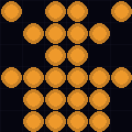 91.149.58.50