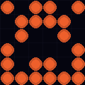 91.149.58.52