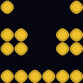 91.149.58.54
