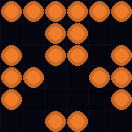 91.149.58.57