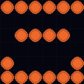 91.149.58.60