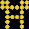 91.149.58.62