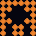 91.149.58.68