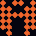 91.149.58.82