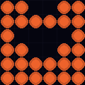 91.149.58.96